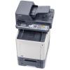 МФУ Kyocera ECOSYS M6030cdn (1102NV3NL0)